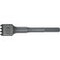 Stocker, Stocker SDS-max, Bewehrung